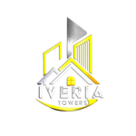 iveria towers logo